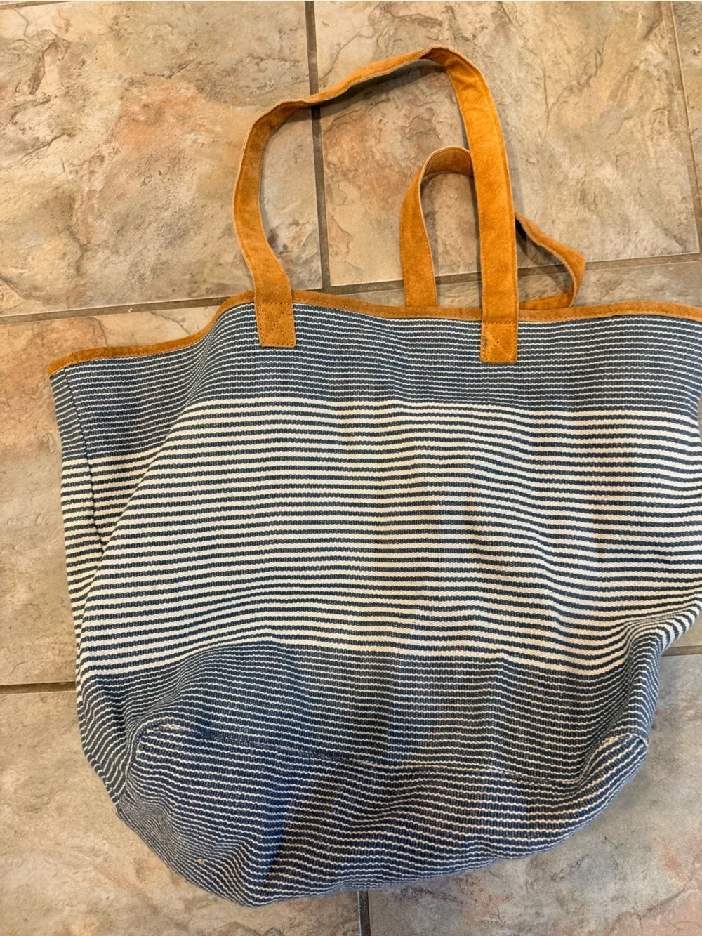 N/A versatile navy